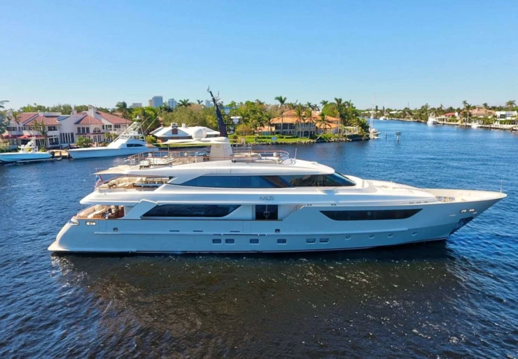 Lovebug Córcega | LOVEBUG