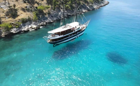 M/B Elena