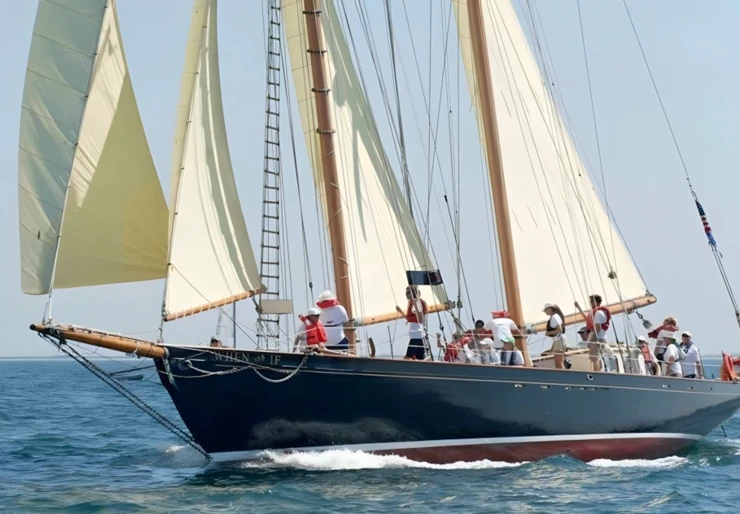 When And If Florida Ostküste | WHEN AND IF