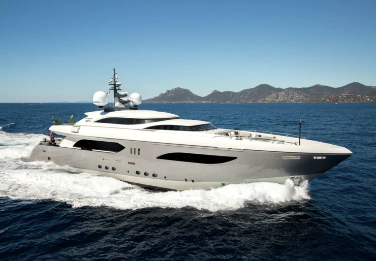 Gems II Nápoles y Sicilia | Gems II