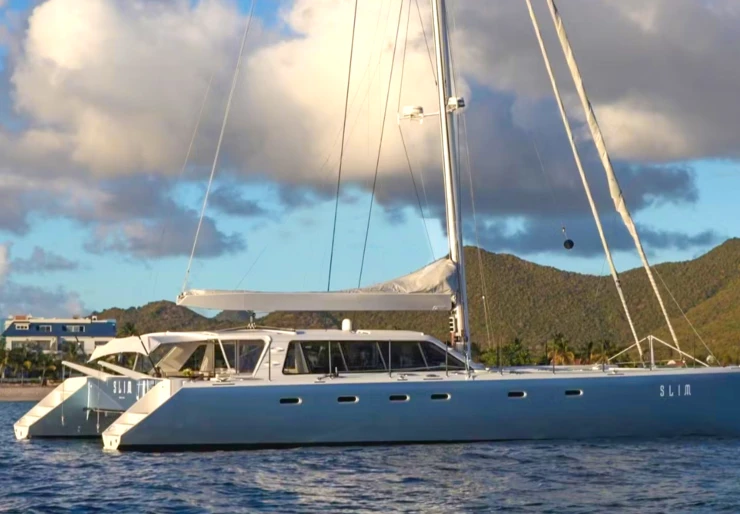 Slim Australia | SLIM