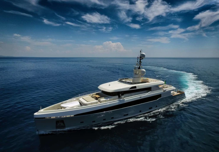 Aslect 4 Napoli e Sicilia | ASLEC 4