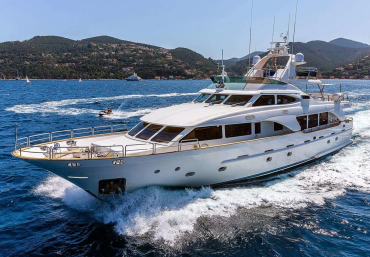 New Star Sardinia | New Star