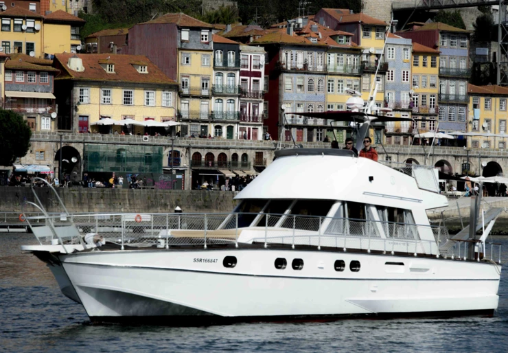 Aresa 15E Porto | Oporto