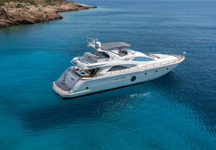 George V Grèce | GEORGE V