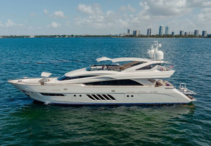 Casual USA - Nordosten | Casual