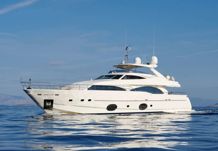 Pareakki Greece | PAREAKKI