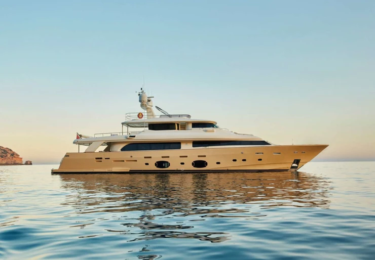 Best Off Naples et Sicile | BEST OFF