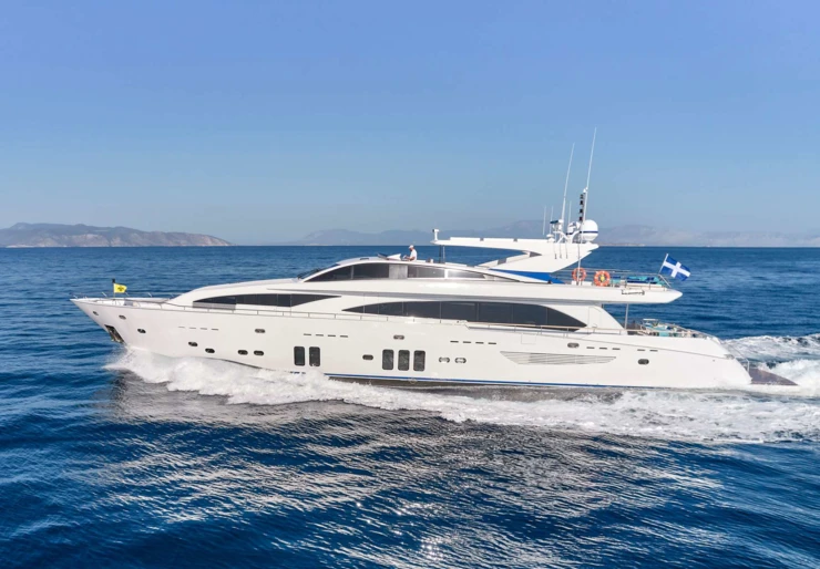 Hakuna Matata Grecia | HAKUNA MATATA