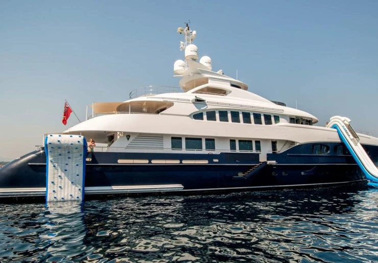 Sirocco Naples et Sicile | SIROCCO