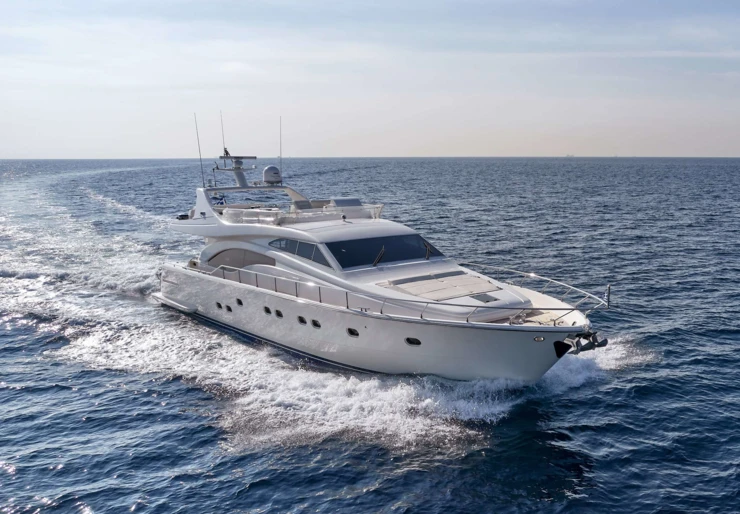 Miren Greece | MIREN