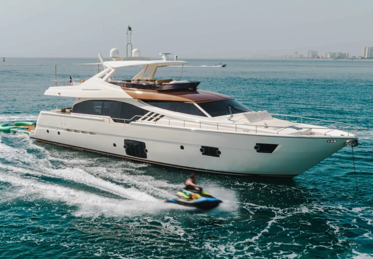 Top Shelf Costa Este de Florida | Top Shelf