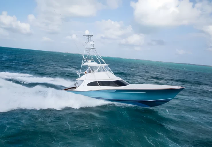 Electric Bill Bahamas | Electric Bill