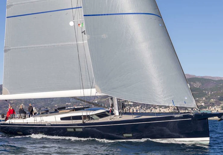 Jikan Napoli e Sicilia | Jikan