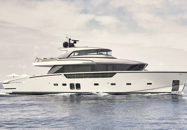 Estia Antilles | Estia