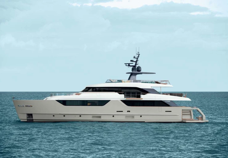 Together Grèce | Together