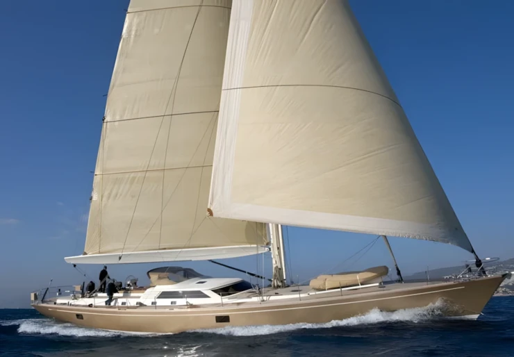 Dharma Naples and Sicily | DHARMA