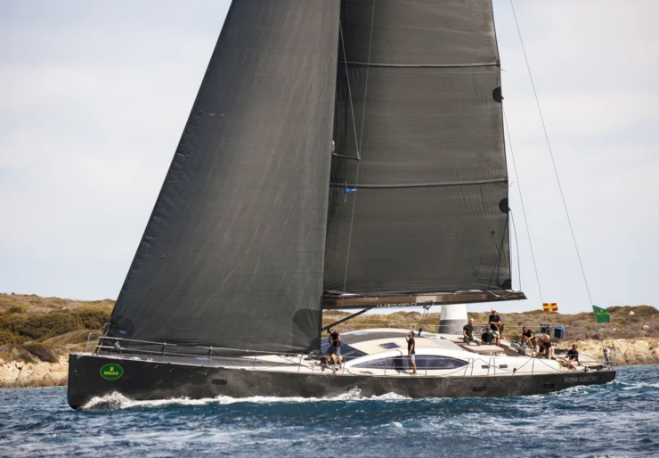 Wizard Naples and Sicily | WIZARD