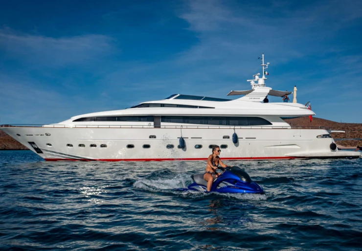 Cada Uno México | Cada Uno