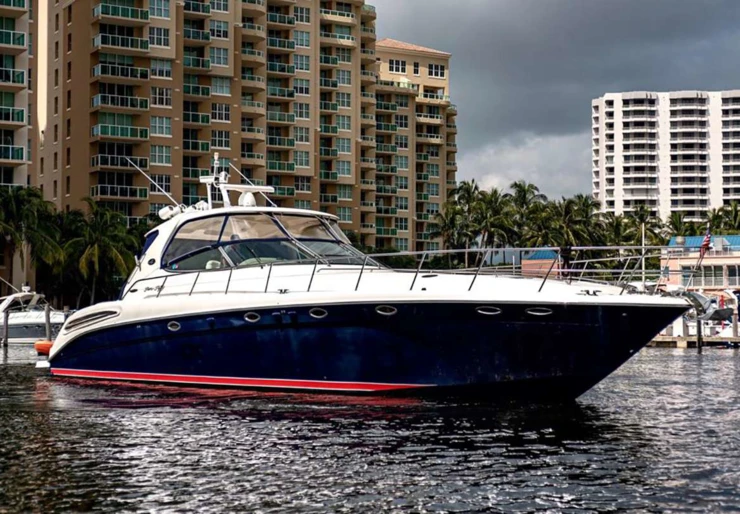 Indulgence 24/7 Bahamas | indulgence 24/7