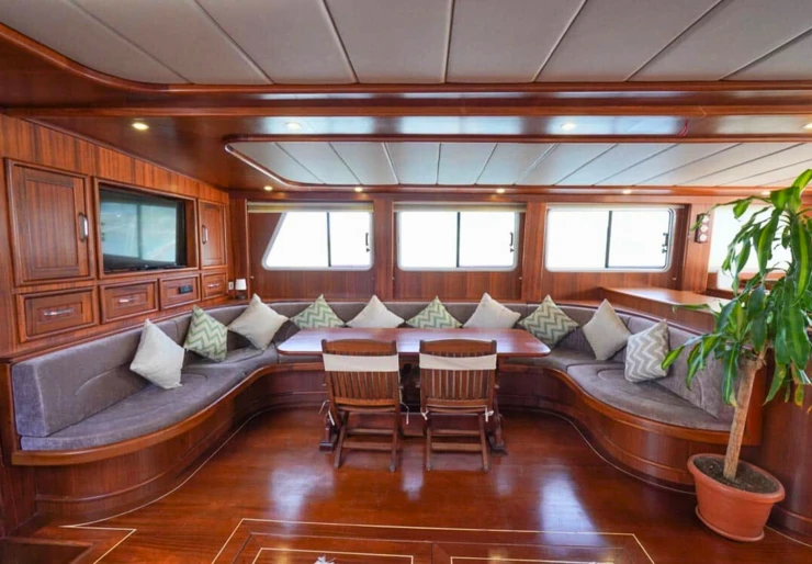 Prenses Esila Turchia | Prenses Esila