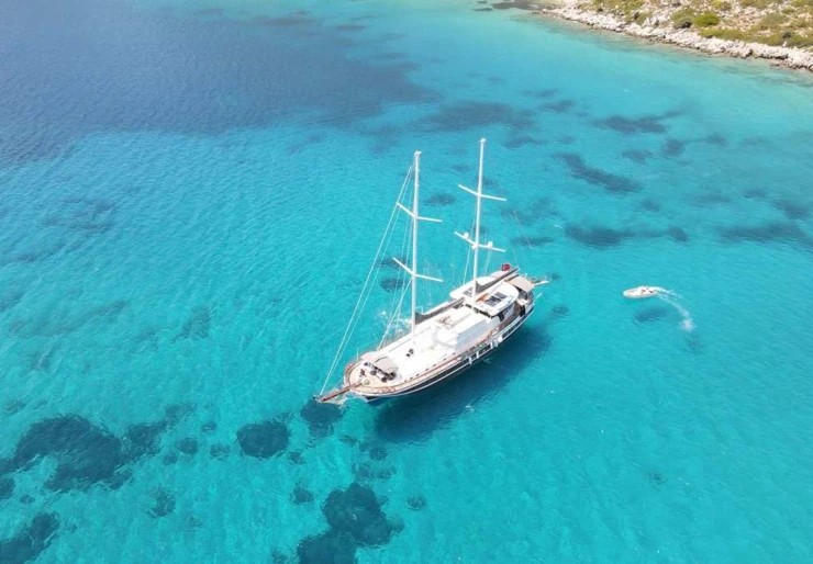 Prenses Esila Turchia | Prenses Esila