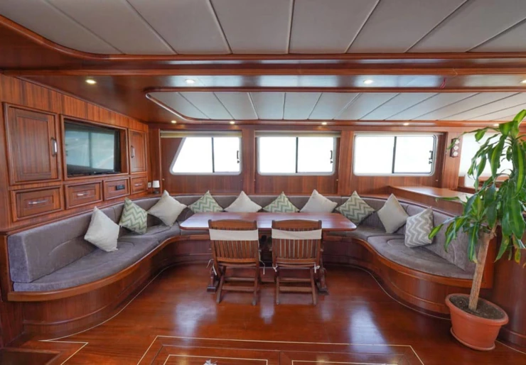 Prenses Esila Turquie | Prenses Esila