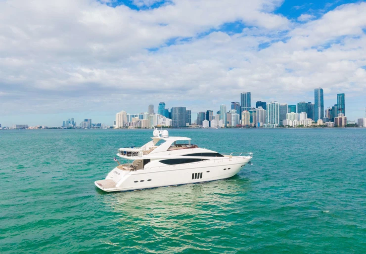 No Curfew Bahamas | NO CURFEW