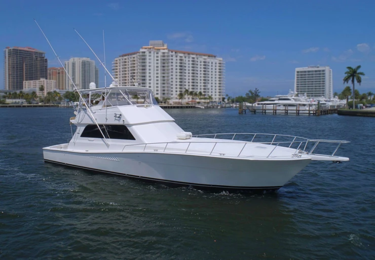 Miss Kethleen Bahamas | MISS KETHLEEN