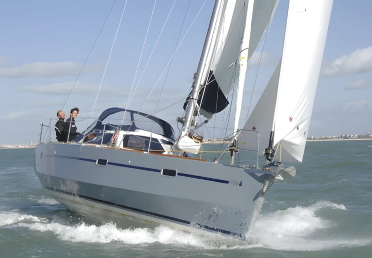 RM 10.50 B Port Moulin Blanc | Nanuk