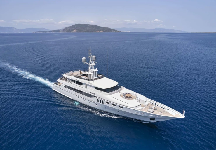 Invader Grecia | INVADER