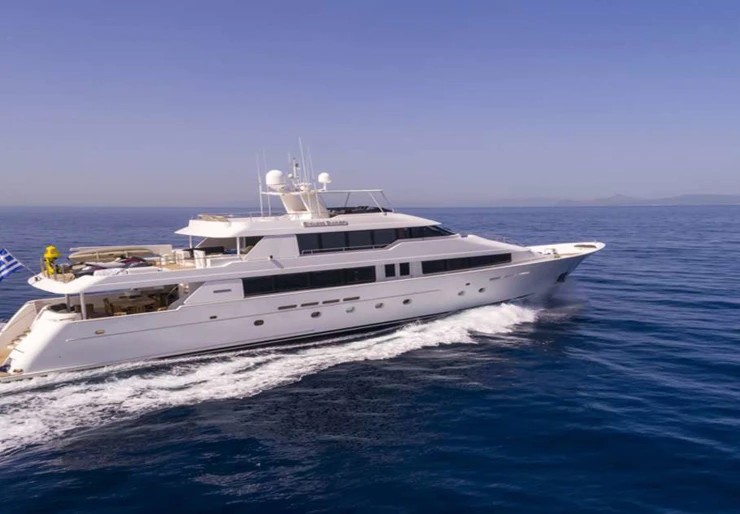 Endless Summer Croacia | ENDLESS SUMMER