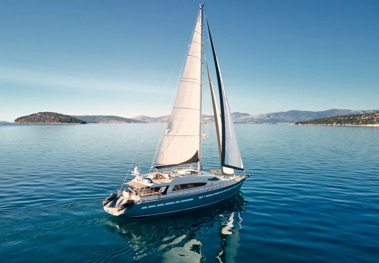 San Limi ACI Marina | San Limi