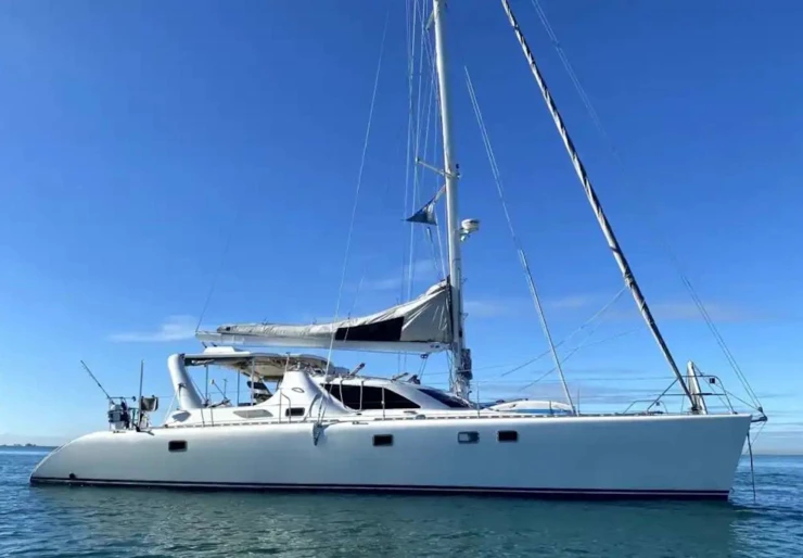 Magic Bus Bahamas | MAGIC BUS