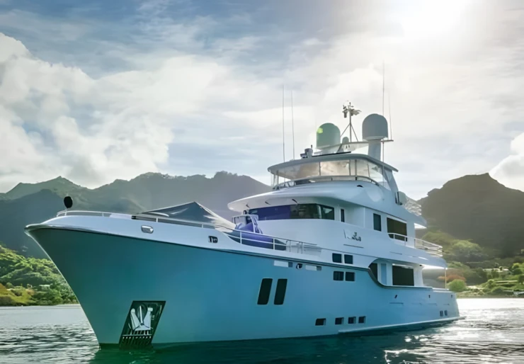 Vivierae II Antilles | VIVIERAE II