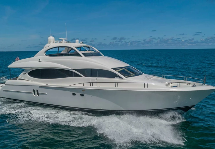 Finally Spain and Balearic Islands | Finally-Aphrodite