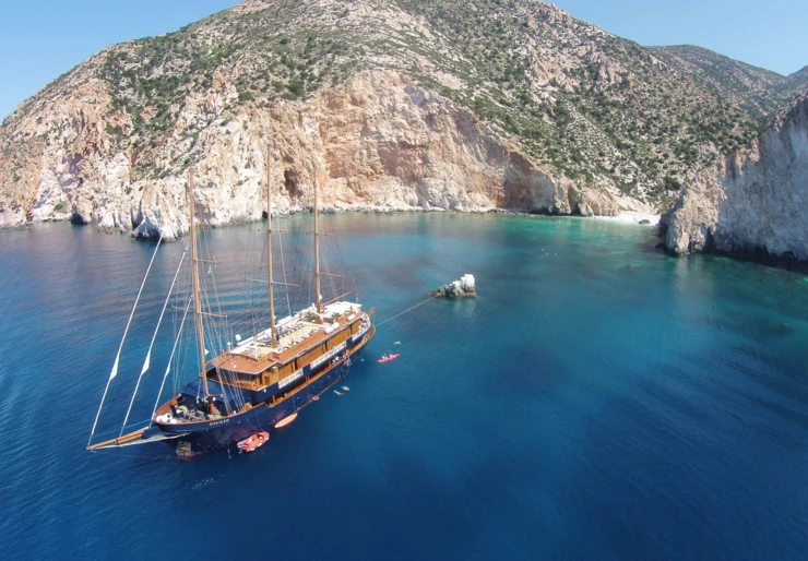 Galileo Grecia | Galileo