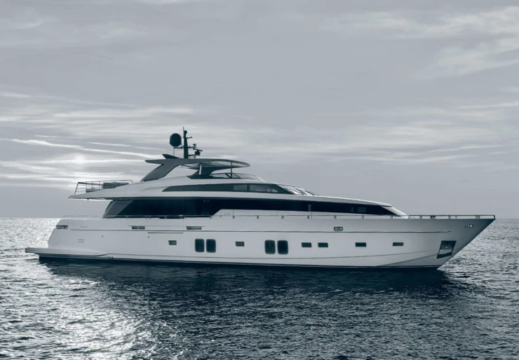 Salt Côte d'Azur | Salt