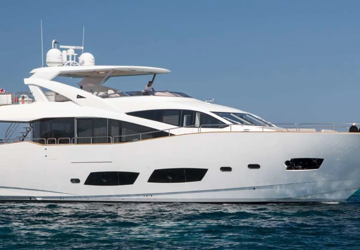 Play The Game España y Baleares | PLAY THE GAME