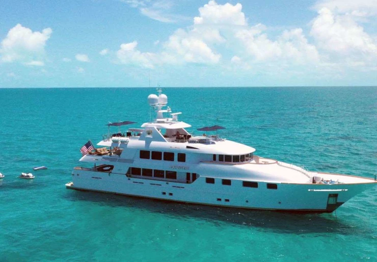 Aquasition Bahamas | AQUASITION