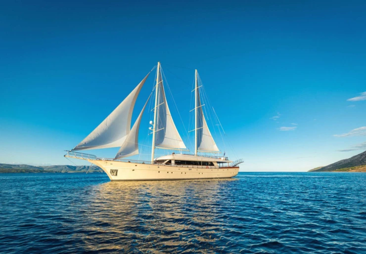 Son De Mar Croatie | SON DE MAR