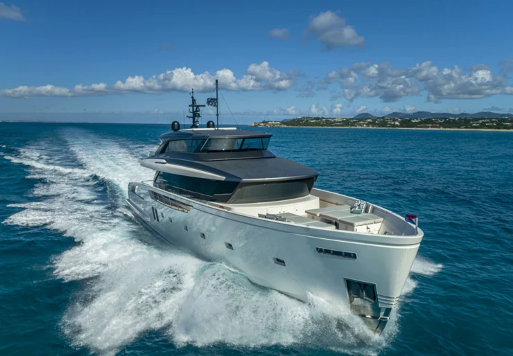 Another One Bahamas | Another One