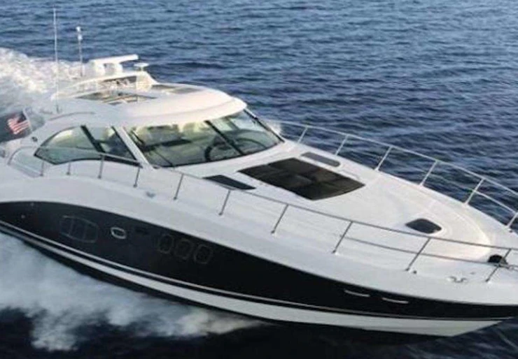 Title Wave Floride côte Est | TITLE WAVE