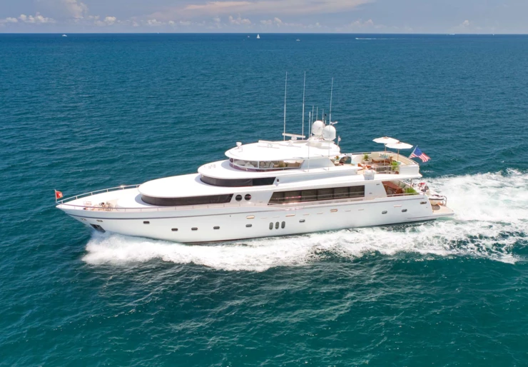 Lorax Mexique | INCEPTION