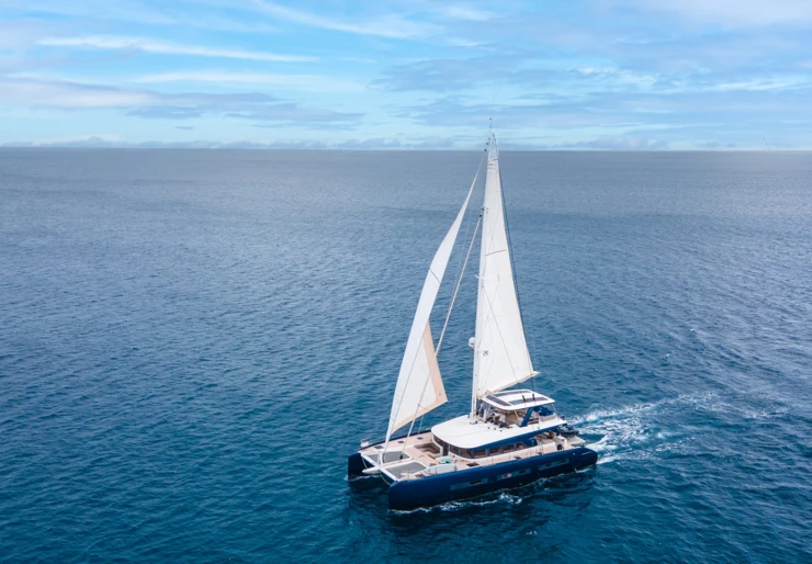 Mane et Nocte Seychelles | MANE ET NOCTE