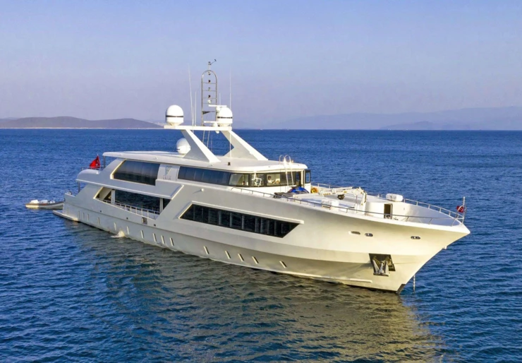 Vetro Türkei | VETRO