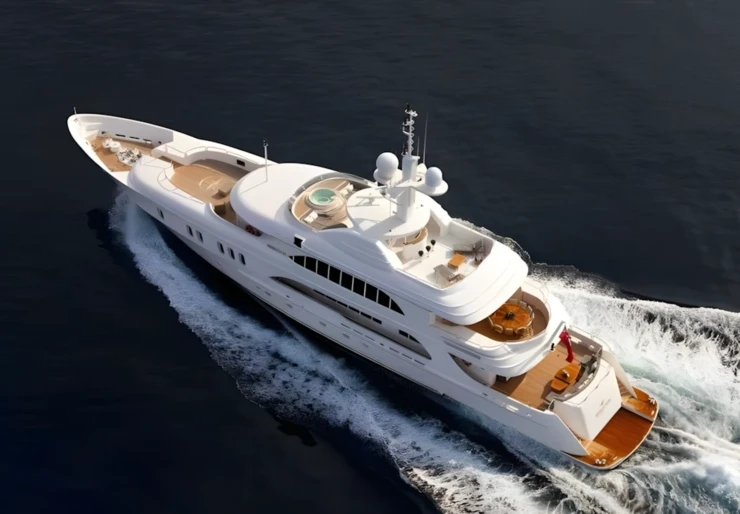 Sensation Emiratos Árabes Unidos | SENSATION