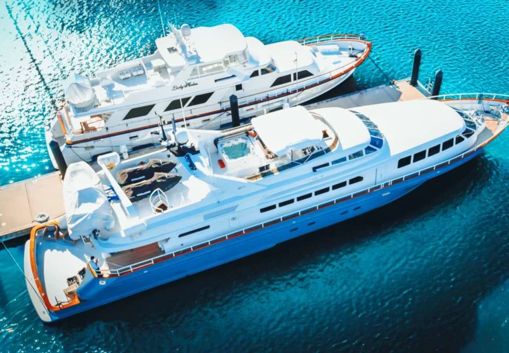 Ready II Play Las Antillas | Ready II Play