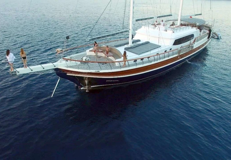 Sadiye Hanim Greece | SADIYE HANIM