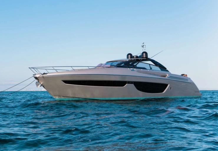 Not Yet Bahamas | Not Yet